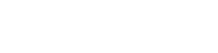 Law Office of Michael C. Diaz P.L.L.C.